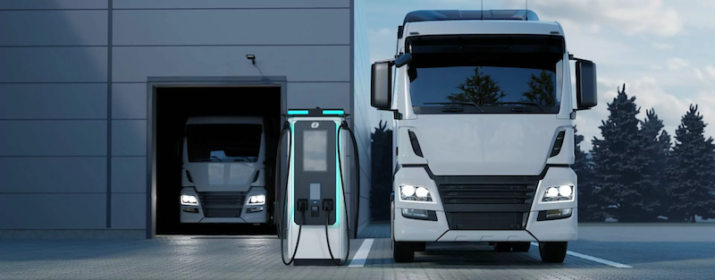Fleet