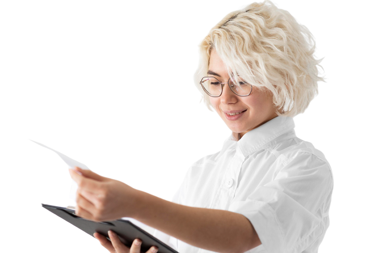 Co-Marketing Support