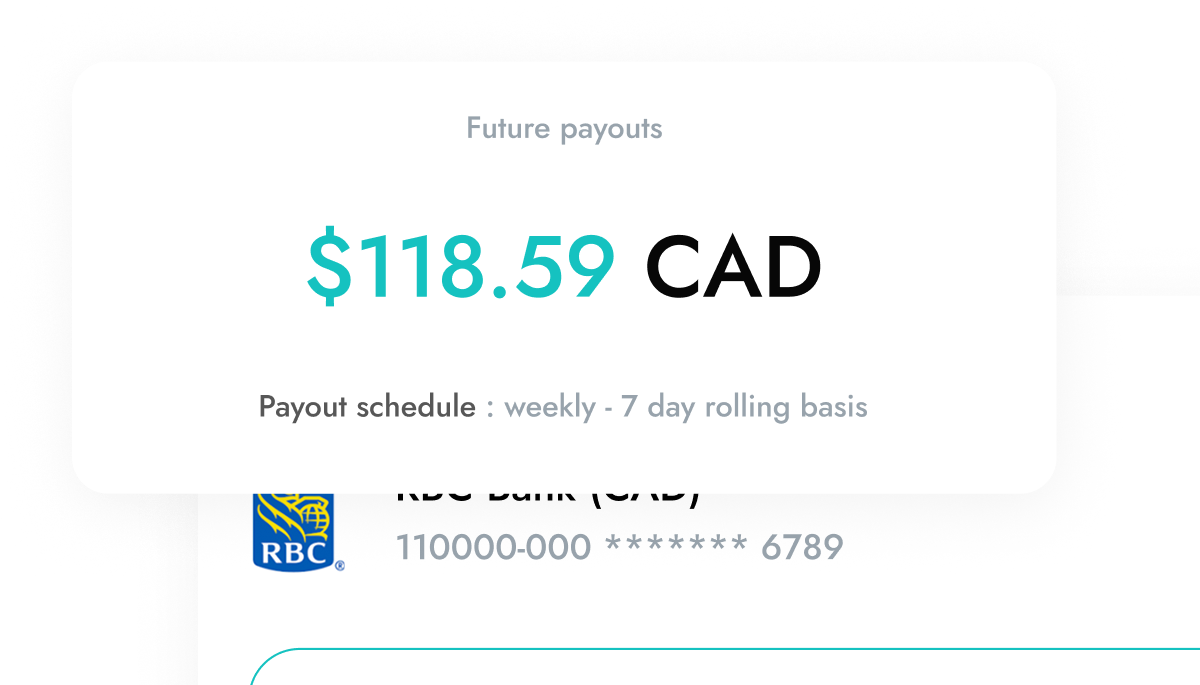 New Revenue Opportunities