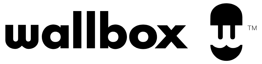 Wallbox